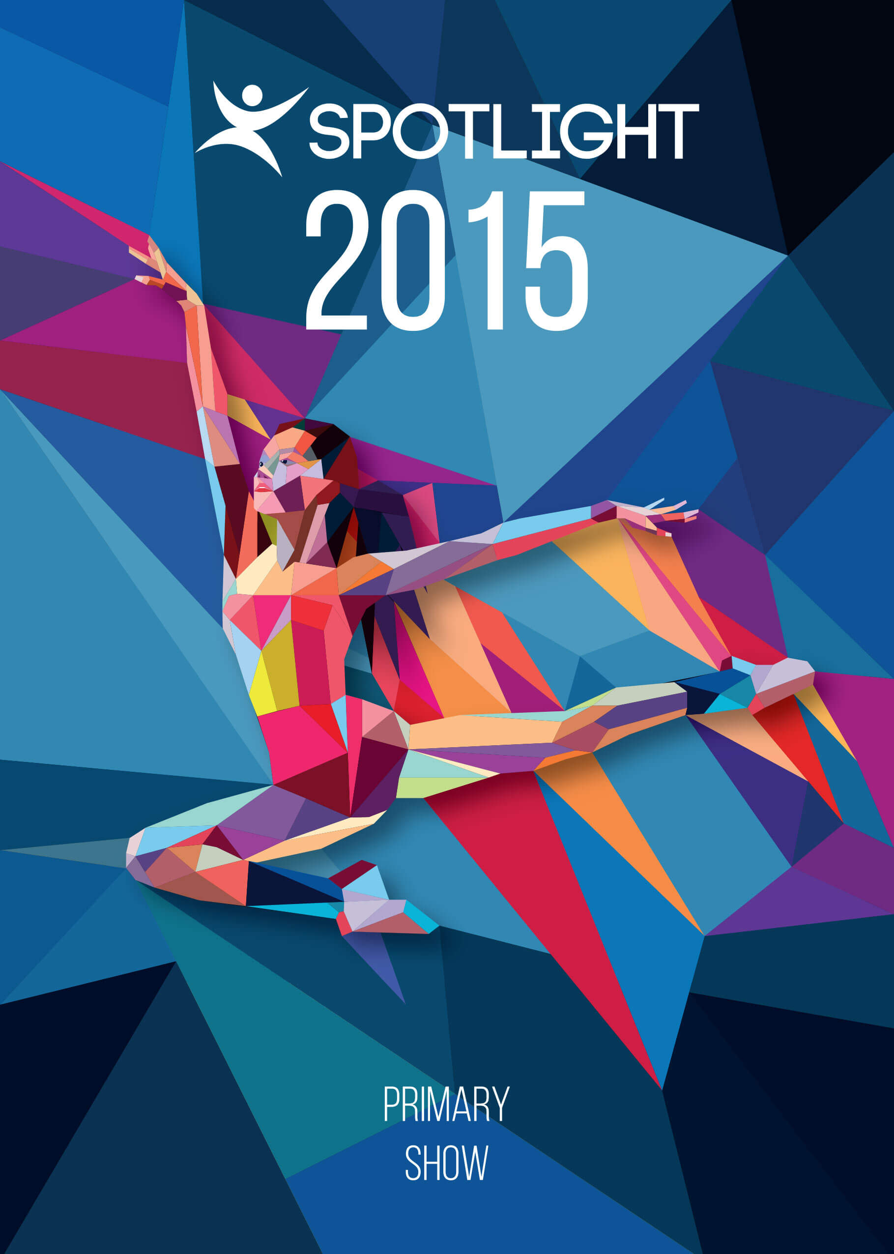 Spotlight Dance Festival 2015