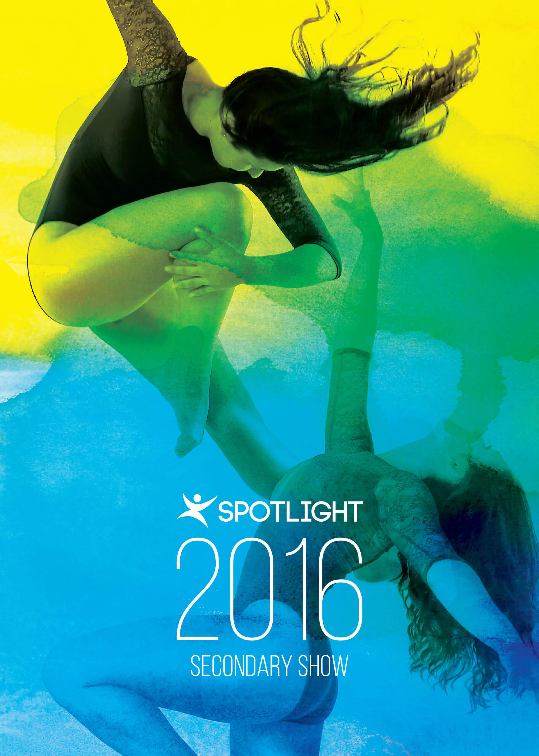 Spotlight Dance Festival 2016